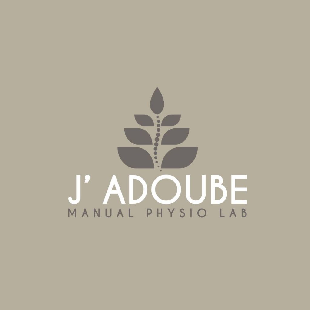 Κέντρο φυσικοθεραπείας Jadoube
