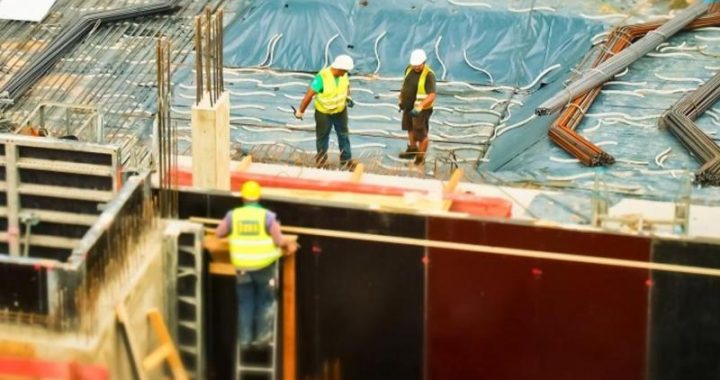 Όλες οι πληροφορίες για τις e-adeies από την Πολεοδομία