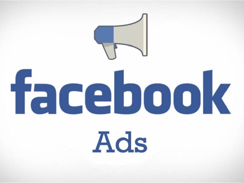Διαφήμιση Facebook - Πόσο Απόδίδει;